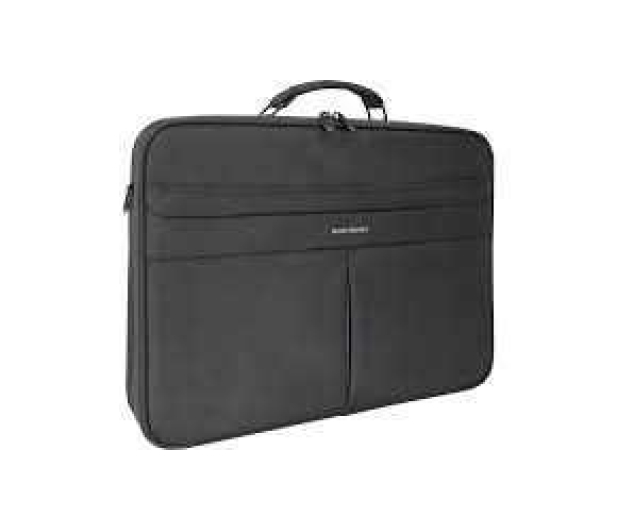 Silver Monkey Torba na laptopa Modern Bag 17,3" - 732365 - zdjęcie 2